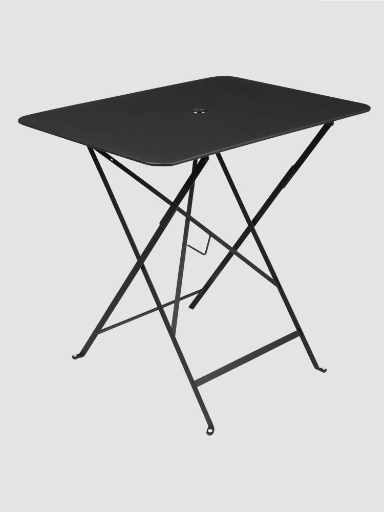 Bistro Outdoor Table | Fermob | Catalog Interiors UK
