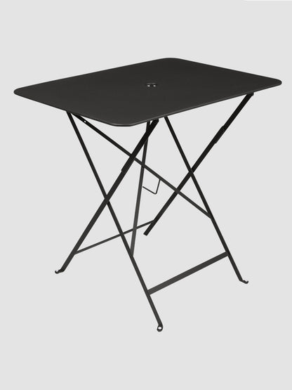 Bistro Outdoor Table | Fermob | Catalog Interiors UK