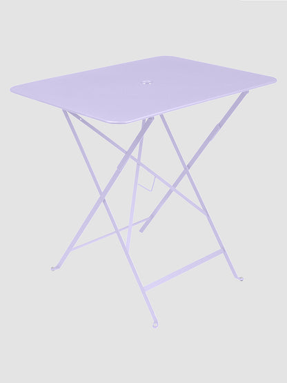 Bistro Outdoor Table | Fermob | Catalog Interiors UK