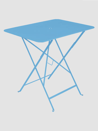 Bistro Outdoor Table | Fermob | Catalog Interiors UK