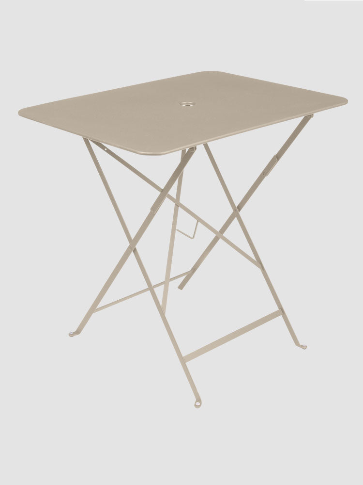 Bistro Outdoor Table | Fermob | Catalog Interiors UK