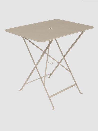 Bistro Outdoor Table | Fermob | Catalog Interiors UK