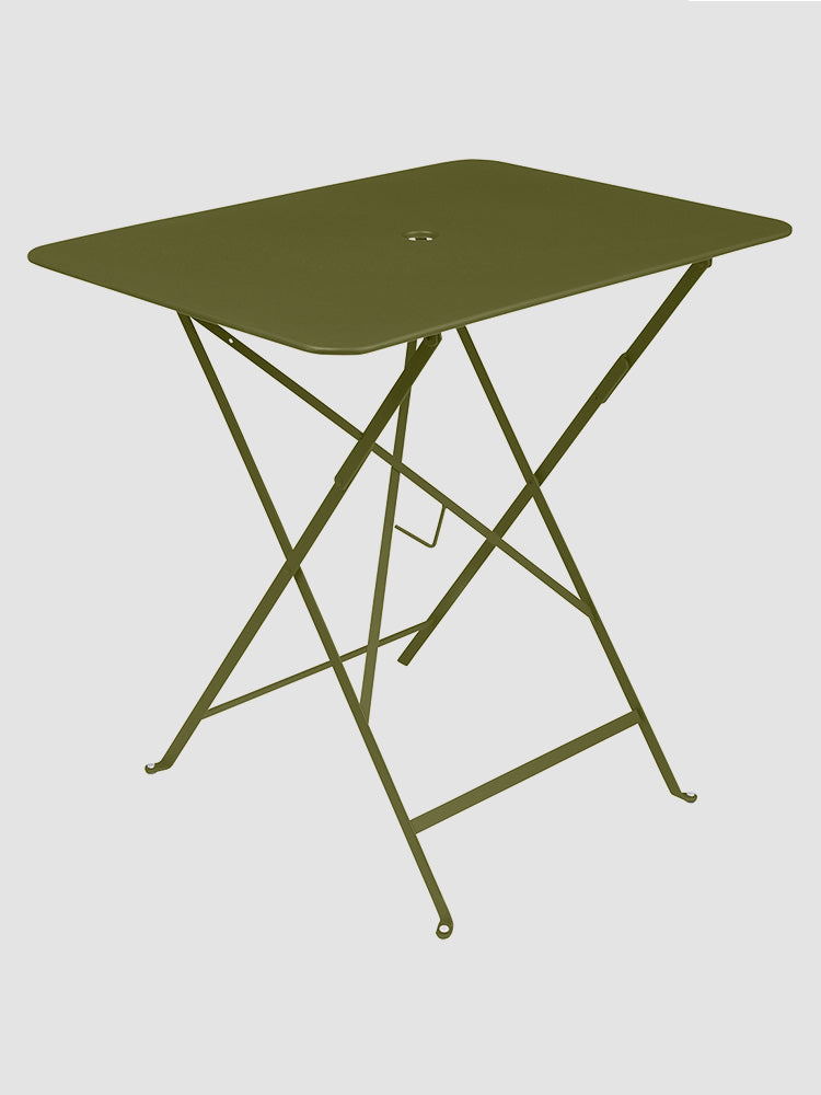 Bistro Outdoor Table | Fermob | Catalog Interiors UK
