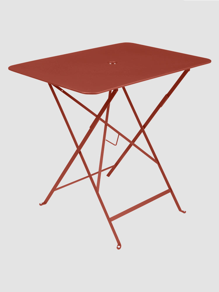 Bistro Outdoor Table | Fermob | Catalog Interiors UK