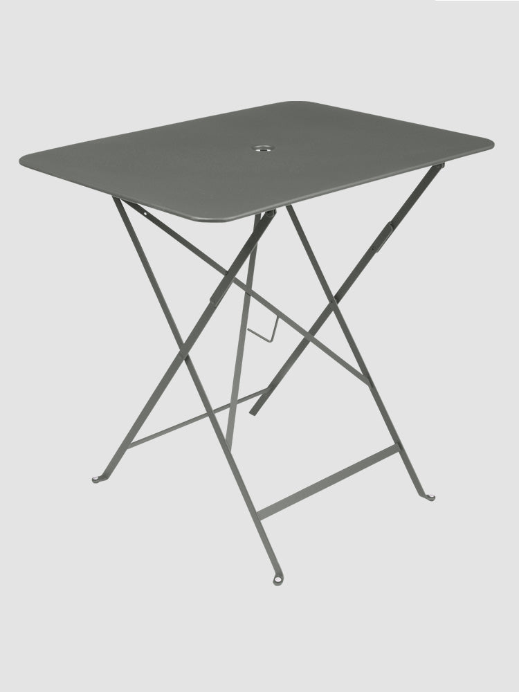 Bistro Outdoor Table | Fermob | Catalog Interiors UK
