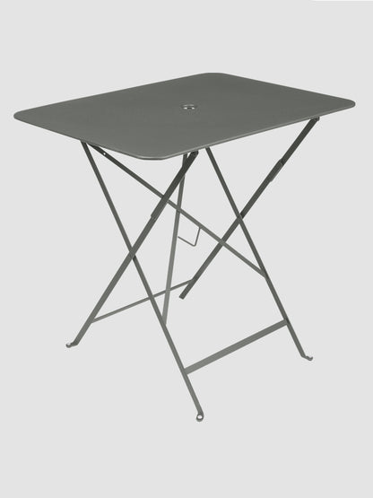 Bistro Outdoor Table | Fermob | Catalog Interiors UK