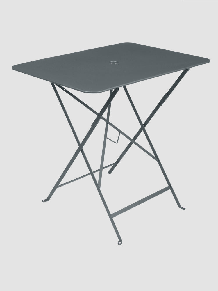 Bistro Outdoor Table | Fermob | Catalog Interiors UK