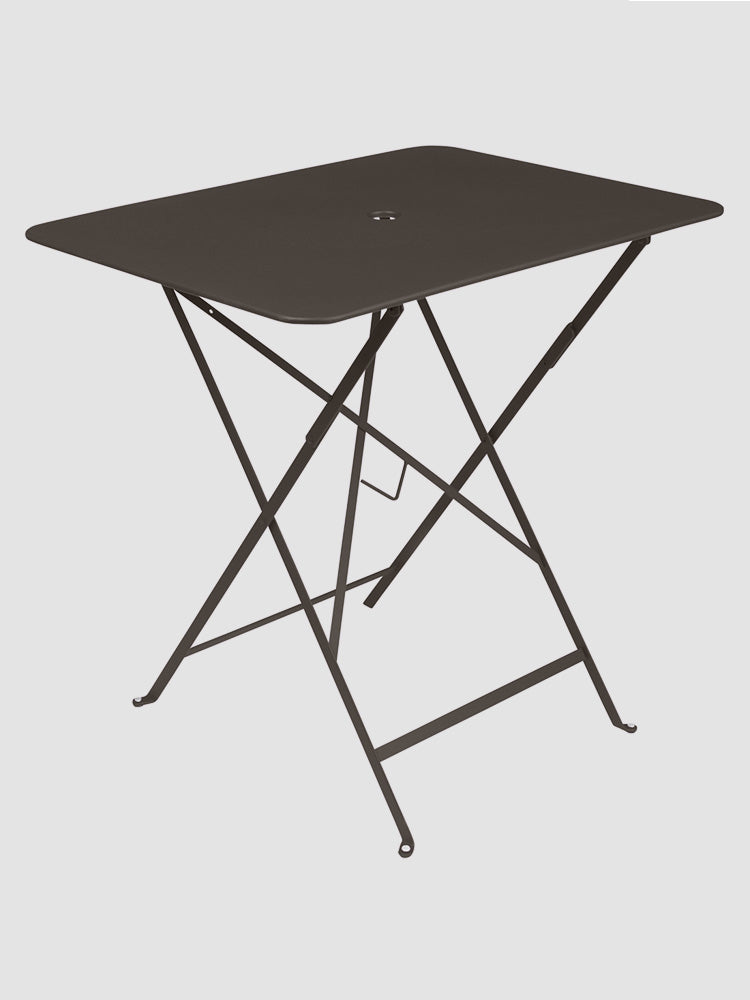 Bistro Outdoor Table | Fermob | Catalog Interiors UK