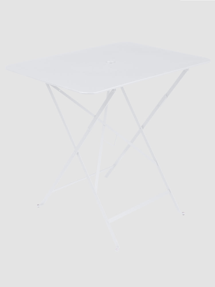 Bistro Outdoor Table | Fermob | Catalog Interiors UK