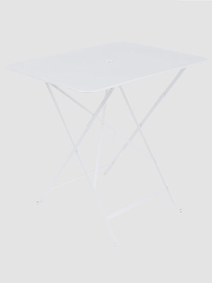 Bistro Outdoor Table | Fermob | Catalog Interiors UK