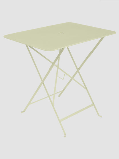 Bistro Outdoor Table | Fermob | Catalog Interiors UK