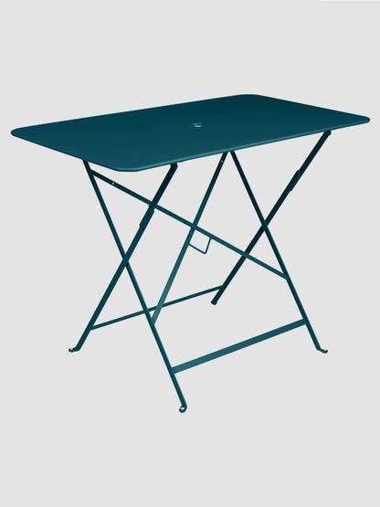 Bistro Outdoor Table | Fermob | Catalog Interiors UK