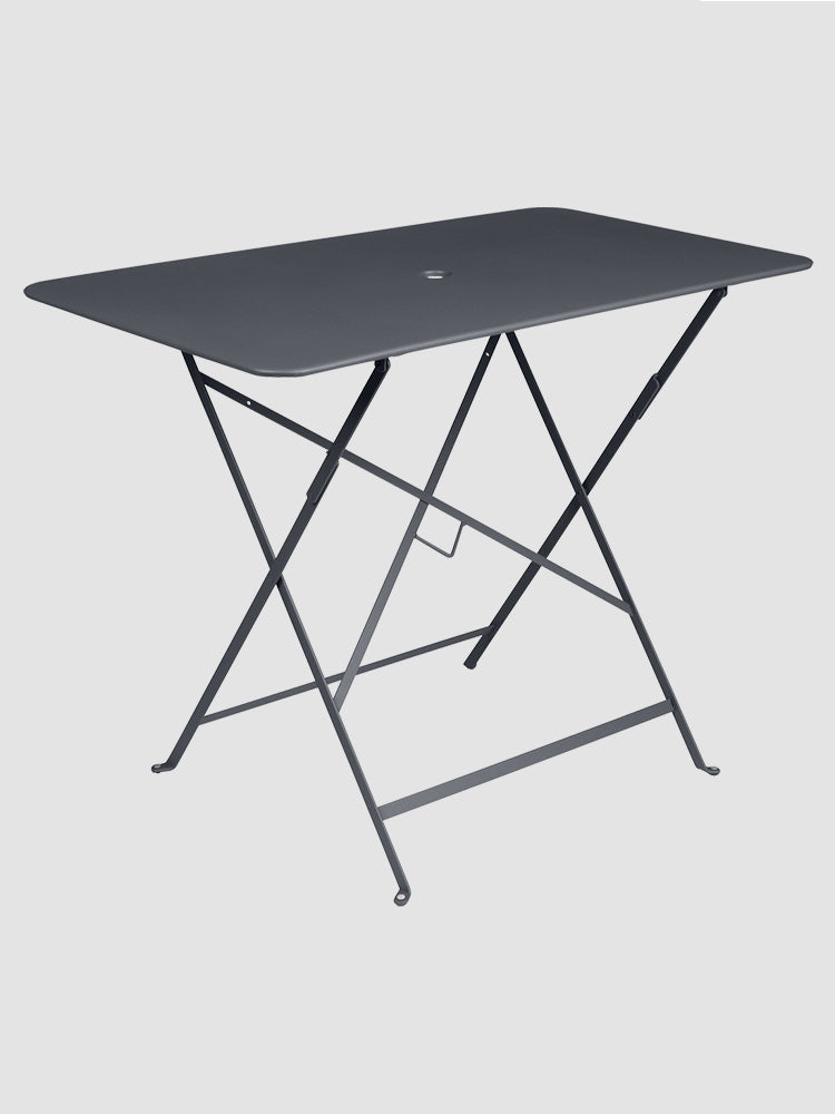 Bistro Outdoor Table | Fermob | Catalog Interiors UK
