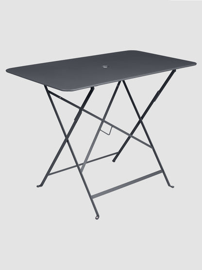 Bistro Outdoor Table | Fermob | Catalog Interiors UK