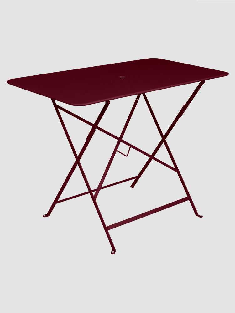 Bistro Outdoor Table | Fermob | Catalog Interiors UK