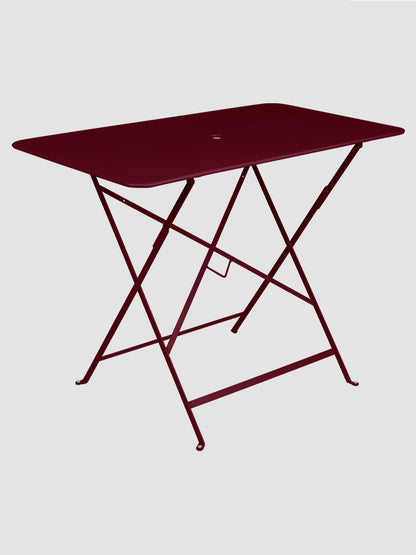 Bistro Outdoor Table | Fermob | Catalog Interiors UK