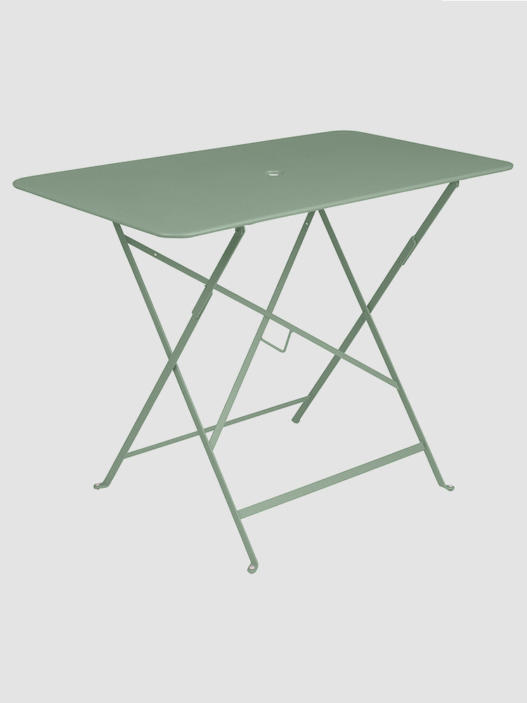 Bistro Outdoor Table | Fermob | Catalog Interiors UK