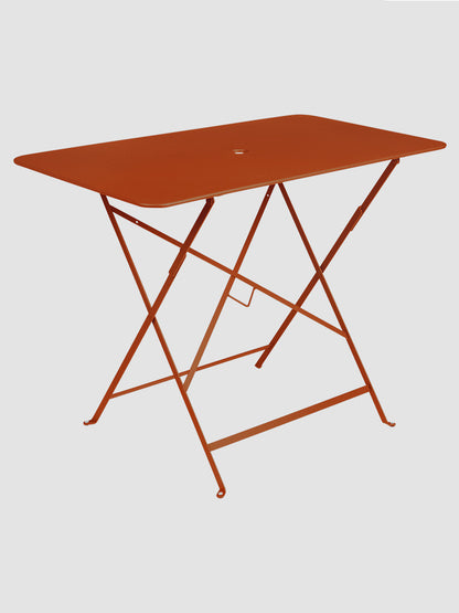 Bistro Outdoor Table | Fermob | Catalog Interiors UK