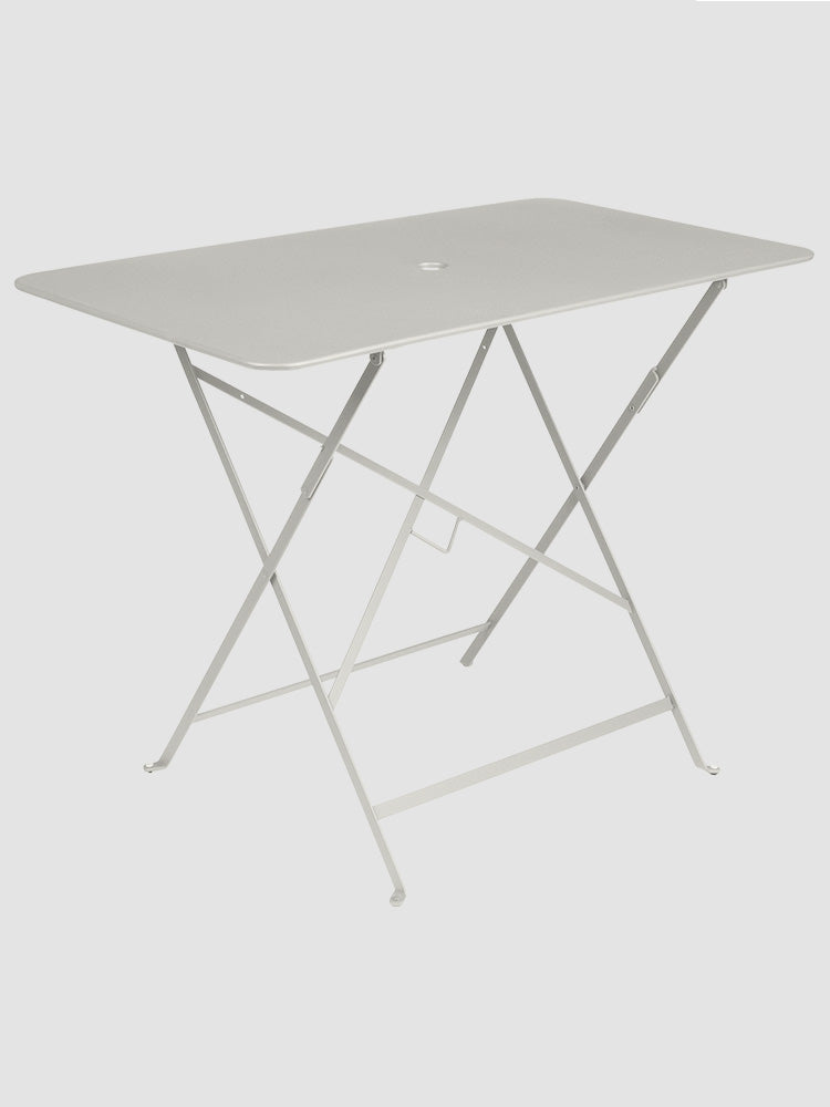 Bistro Outdoor Table | Fermob | Catalog Interiors UK