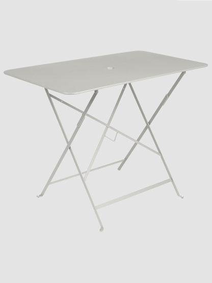 Bistro Outdoor Table | Fermob | Catalog Interiors UK
