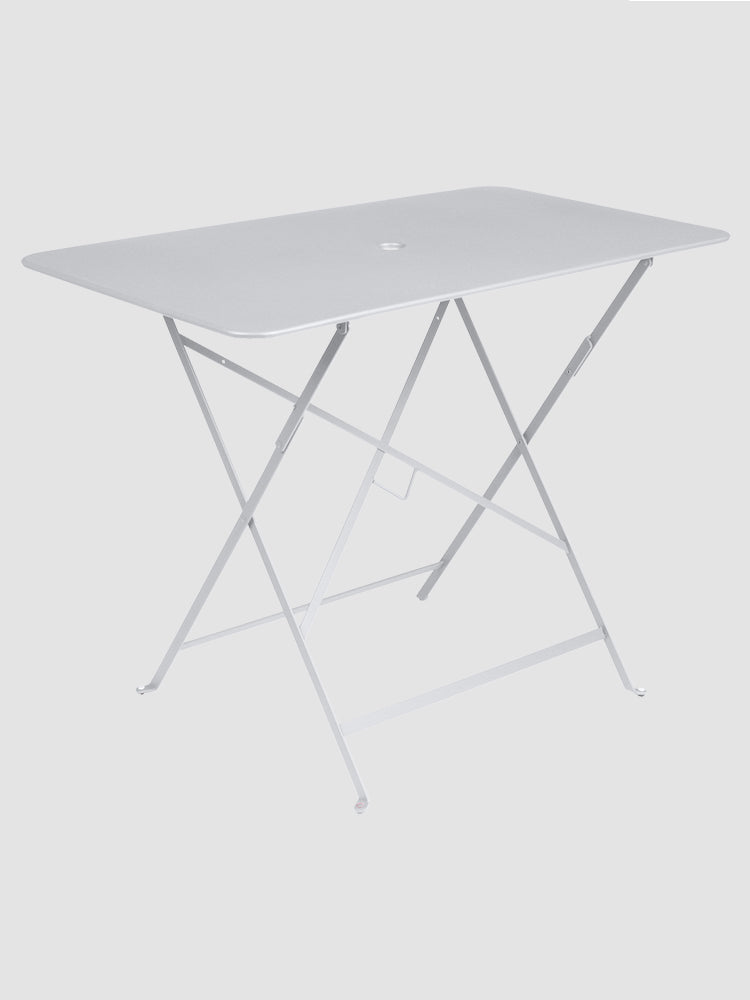 Bistro Outdoor Table | Fermob | Catalog Interiors UK