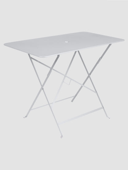 Bistro Outdoor Table | Fermob | Catalog Interiors UK