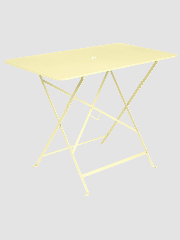 Bistro Outdoor Table | Fermob | Catalog Interiors UK