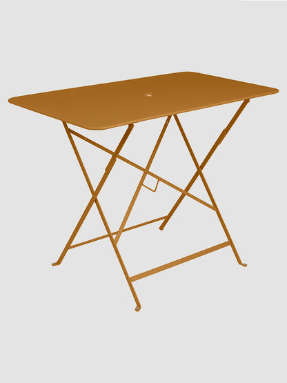 Bistro Outdoor Table | Fermob | Catalog Interiors UK