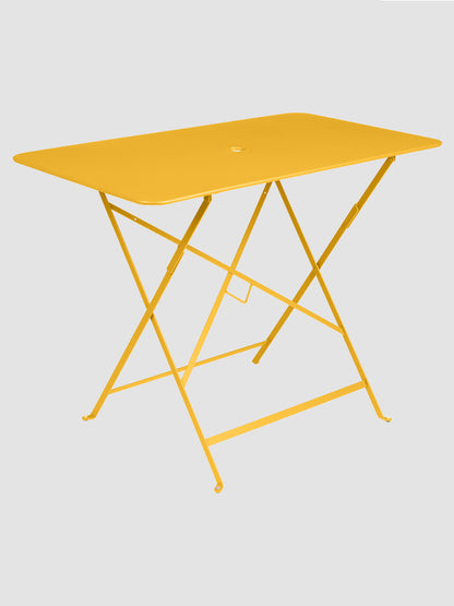 Bistro Outdoor Table | Fermob | Catalog Interiors UK