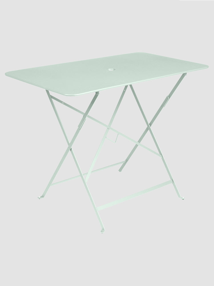 Bistro Outdoor Table | Fermob | Catalog Interiors UK