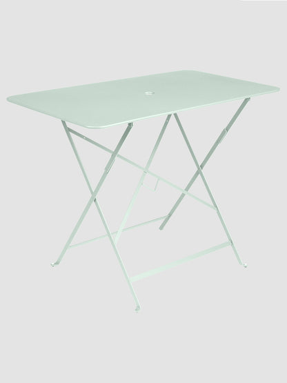 Bistro Outdoor Table | Fermob | Catalog Interiors UK
