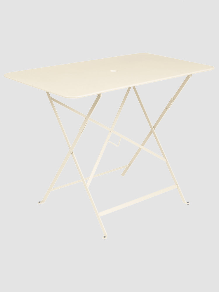 Bistro Outdoor Table | Fermob | Catalog Interiors UK