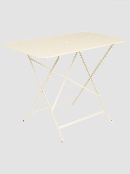 Bistro Outdoor Table | Fermob | Catalog Interiors UK