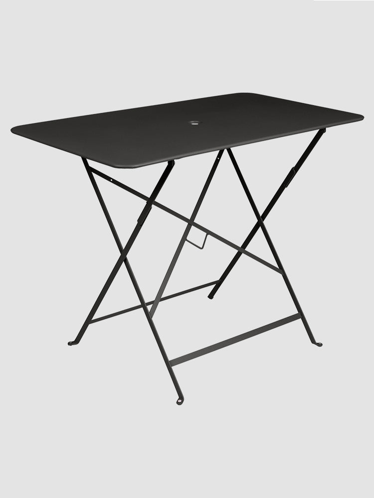 Bistro Outdoor Table | Fermob | Catalog Interiors UK