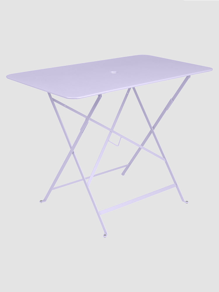 Bistro Outdoor Table | Fermob | Catalog Interiors UK