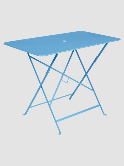 Bistro Outdoor Table | Fermob | Catalog Interiors UK