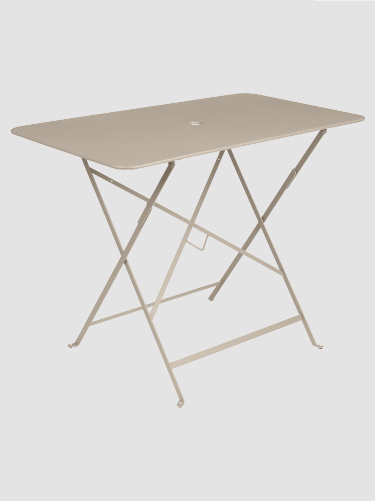 Bistro Outdoor Table | Fermob | Catalog Interiors UK