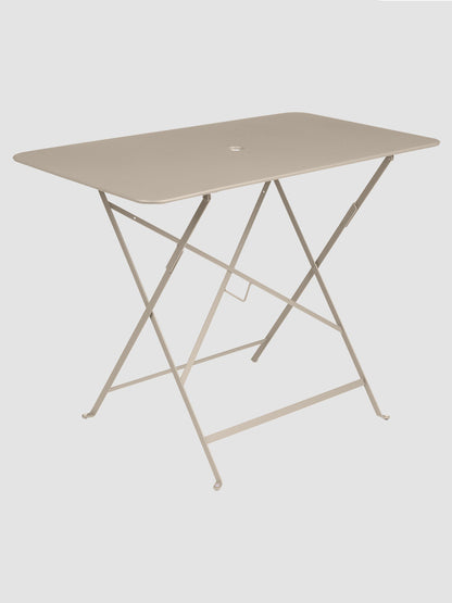 Bistro Outdoor Table | Fermob | Catalog Interiors UK