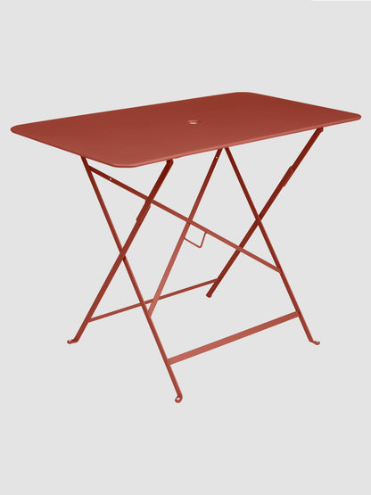 Bistro Outdoor Table | Fermob | Catalog Interiors UK