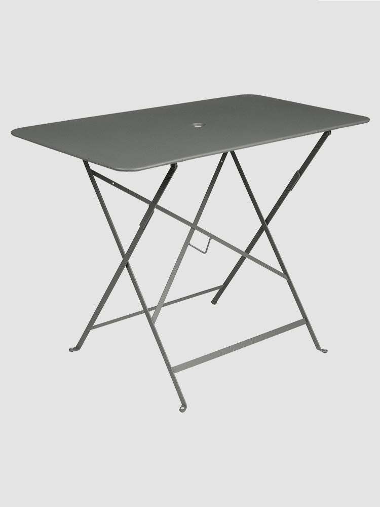 Bistro Outdoor Table | Fermob | Catalog Interiors UK