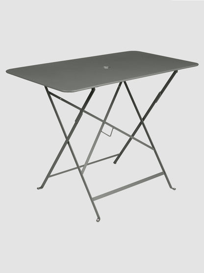 Bistro Outdoor Table | Fermob | Catalog Interiors UK
