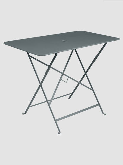 Bistro Outdoor Table | Fermob | Catalog Interiors UK