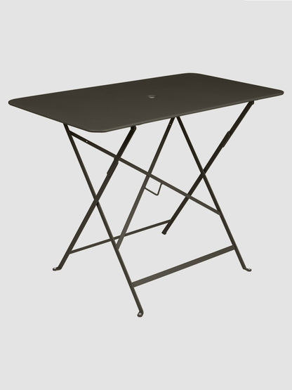 Bistro Outdoor Table | Fermob | Catalog Interiors UK