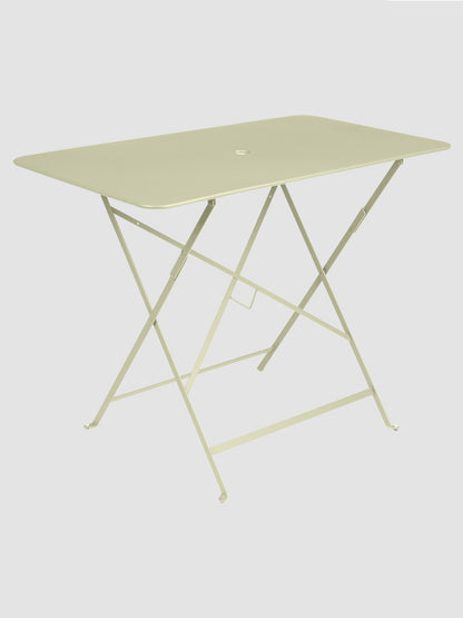 Bistro Outdoor Table | Fermob | Catalog Interiors UK