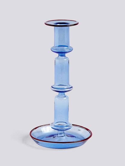 Flare Candleholder