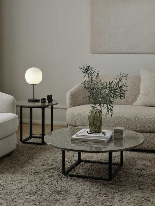 Florence Coffee Table | New Works | Catalog Interiors 