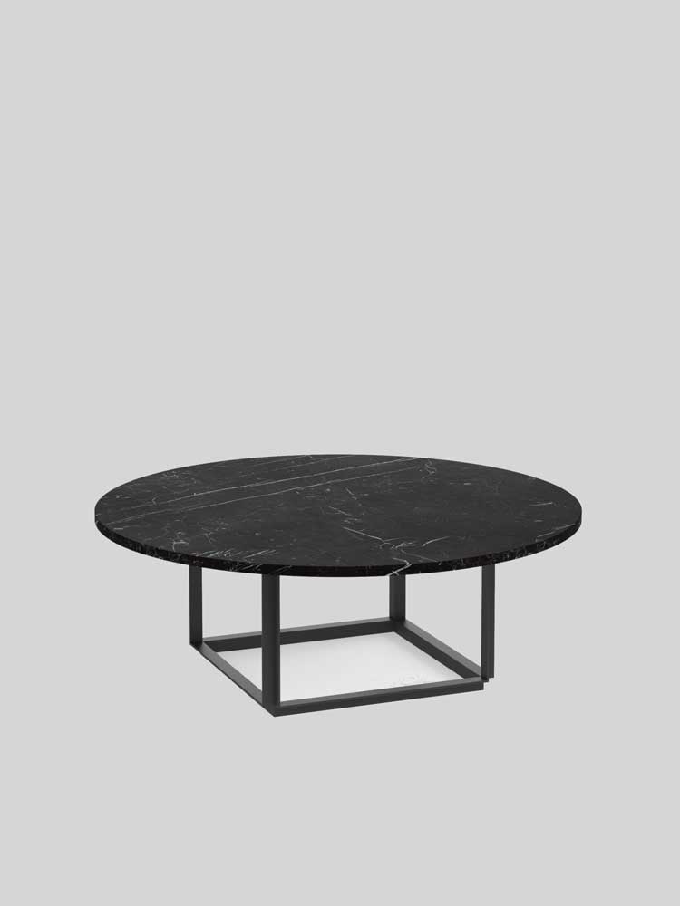 Florence Coffee Table | New Works | Catalog Interiors 