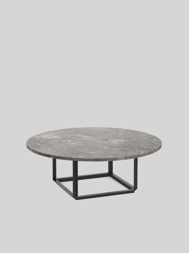 Florence Coffee Table | New Works | Catalog Interiors 