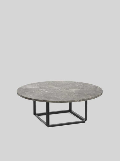 Florence Coffee Table | New Works | Catalog Interiors 