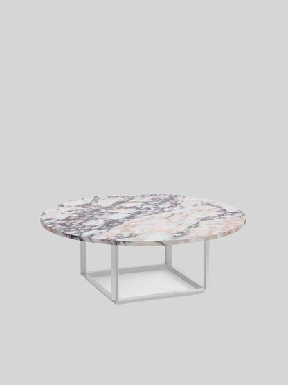 Florence Coffee Table | New Works | Catalog Interiors 